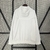 Corta Vento Corinthians - comprar online