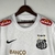 Camisa Santos 12/13 Home na internet