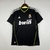 Camisa Real Madrid 10/11 Home - Retrô
