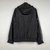 Corta Vento Adidas - comprar online