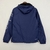 Corta Vento Adidas - comprar online