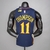 Regata Golden State Warriors Thompson #11 - comprar online