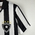 Camisa Botafogo 1992 Home - loja online