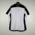 Camisa Corinthians 2000 Home - comprar online
