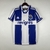 Camisa Porto 98/99 Home