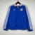 Corta Vento Lyon Dupla Face - comprar online