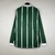 Camisa Palmeiras 1993 Home Manga Longa - comprar online