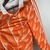 Camisa Holanda 1988 Home - Manga Longa - R Sports - A Sua Loja de Camisas de Time!