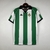 Camisa Real Betis 98/99 Home