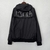 Corta Vento Nike - comprar online