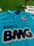 Camisa RETRÔ SANTOS 2012 (NEYMAR 11) [PRONTA ENTREGA] na internet
