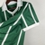 Camisa Palmeiras 1993 Home - R Sports - A Sua Loja de Camisas de Time!