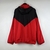 Corta Vento Flamengo - comprar online