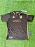Camisa Venezia Black [PRONTA ENTREGA] - comprar online