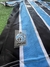 Camisa Grêmio 24/25 Torcedor [PRONTA ENTREGA] - R Sports - A Sua Loja de Camisas de Time!