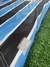 Camisa Grêmio 24/25 Torcedor [PRONTA ENTREGA] - loja online