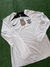 Conjunto Corinthians 2025 PRONTA ENTREGA - R Sports - A Sua Loja de Camisas de Time!