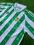 Camisa Retrô REAL BETIS 95/97 [PRONTA ENTREGA] na internet