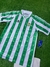Camisa Retrô REAL BETIS 95/97 [PRONTA ENTREGA] - R Sports - A Sua Loja de Camisas de Time!