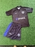 Imagem do Camisa Imperial R Sports 2025 Jogador