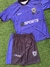 Camisa Imperial R Sports 2025 - Goleiro na internet