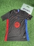 Camisa Barcelona Away 2025 PRONTA ENTREGA - comprar online