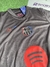 Camisa Barcelona Away 2025 PRONTA ENTREGA na internet
