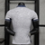 Camisa Inter de Milão Away 24/25 Versão Player - comprar online