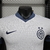 Camisa Inter de Milão Away 24/25 Versão Player na internet