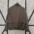 Corta Vento Nike - comprar online