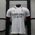 Camisa Milan Away 24/25 Versão Player