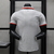Camisa Milan Away 24/25 Versão Player - comprar online