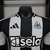 Camisa Newcastle United Home 24/25 Versão Player - comprar online