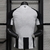 Camisa Newcastle United Home 24/25 Versão Player na internet