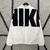 Corta Vento Nike - comprar online