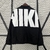 Corta Vento Nike - comprar online