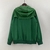 Corta Vento Palmeiras - comprar online