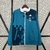 Corta Vento Real Madrid Dupla Face - comprar online