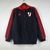 Corta Vento River Plate
