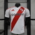 Camisa River Plate Home 24/25 Versão Player