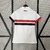 Camisa São Paulo 24/25 Feminina - comprar online