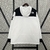 Corta Vento The North Face - comprar online