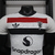 Camisa Manchester United Third 24/25 Versão Player - comprar online