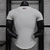 Camisa Manchester United Third 24/25 Versão Player na internet