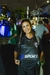 Camisa Imperial R Sports 2025 Jogador na internet