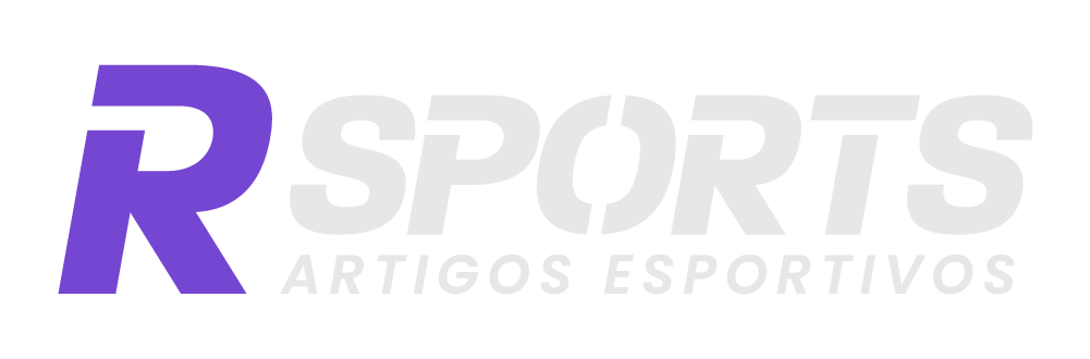 R Sports - A Sua Loja de Camisas de Time!