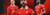 Camisa Liverpool 2024/25 