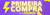 Banner de R Sports - A Sua Loja de Camisas de Time!