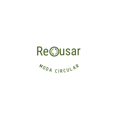 Reousar, Moda Circular