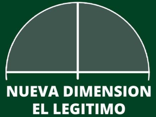 Nueva Dimensión